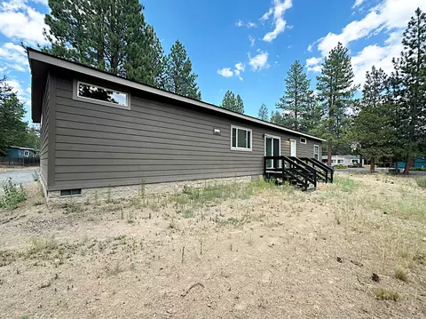 61170 Chuckanut Dr, Bend, OR 97702 photo 35