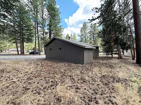 61170 Chuckanut Dr, Bend, OR 97702 photo 37
