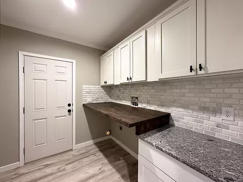 61170 Chuckanut Dr, Bend, OR 97702 photo 33