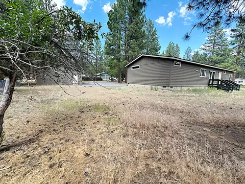 61170 Chuckanut Dr, Bend, OR 97702 photo 36