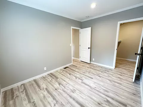 61170 Chuckanut Dr, Bend, OR 97702 photo 30