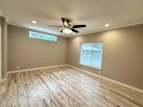 61170 Chuckanut Dr, Bend, OR 97702 photo 16