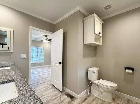 61170 Chuckanut Dr, Bend, OR 97702 photo 20