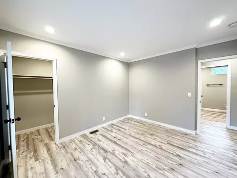 61170 Chuckanut Dr, Bend, OR 97702 photo 24