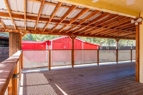 52195 Elderberry Ln, La Pine, OR 97739 photo 32