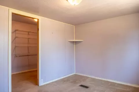52195 Elderberry Ln, La Pine, OR 97739 photo 24