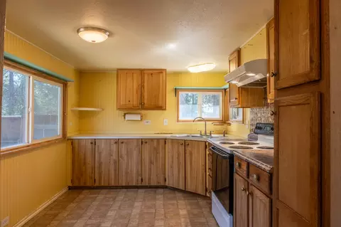 52195 Elderberry Ln, La Pine, OR 97739 photo 7