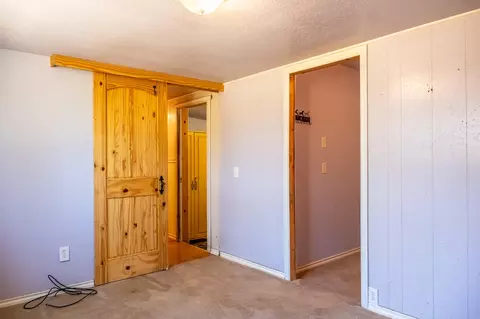 52195 Elderberry Ln, La Pine, OR 97739 photo 25
