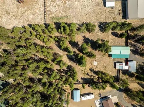 52195 Elderberry Ln, La Pine, OR 97739 photo 65