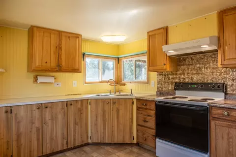 52195 Elderberry Ln, La Pine, OR 97739 photo 8