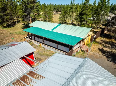 52195 Elderberry Ln, La Pine, OR 97739 photo 63