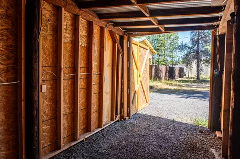 52195 Elderberry Ln, La Pine, OR 97739 photo 55