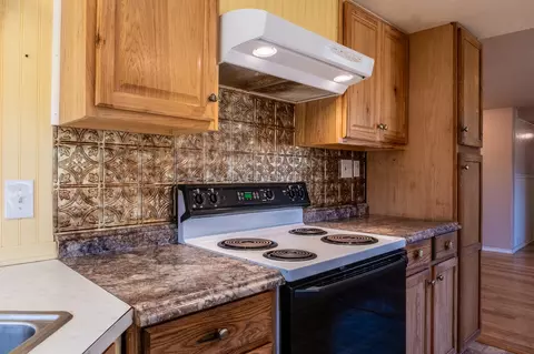 52195 Elderberry Ln, La Pine, OR 97739 photo 10