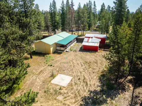 52195 Elderberry Ln, La Pine, OR 97739 photo 57