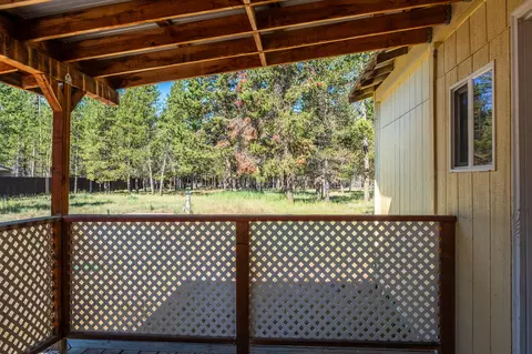 52195 Elderberry Ln, La Pine, OR 97739 photo 30