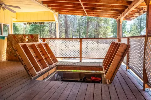 52195 Elderberry Ln, La Pine, OR 97739 photo 36