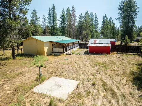 52195 Elderberry Ln, La Pine, OR 97739 photo 56
