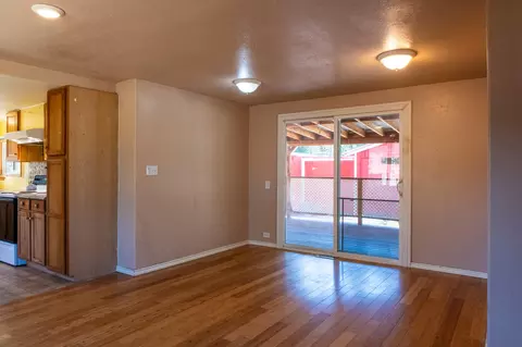 52195 Elderberry Ln, La Pine, OR 97739 photo 5