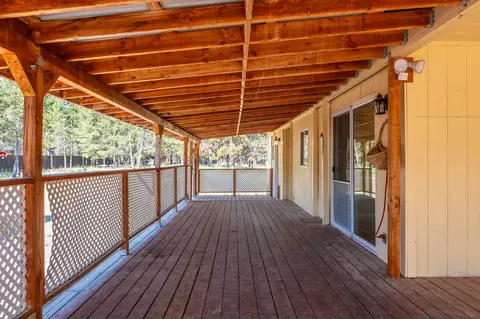 52195 Elderberry Ln, La Pine, OR 97739 photo 35