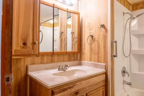 52195 Elderberry Ln, La Pine, OR 97739 photo 21