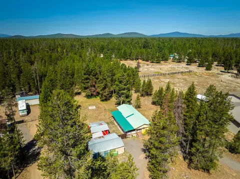 52195 Elderberry Ln, La Pine, OR 97739 photo 60
