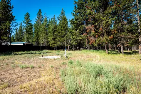 52195 Elderberry Ln, La Pine, OR 97739 photo 31