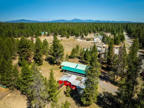 52195 Elderberry Ln, La Pine, OR 97739 photo 61