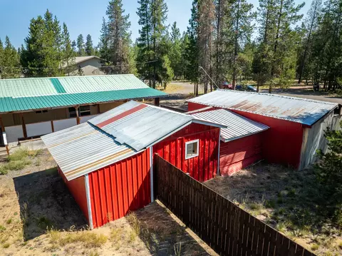 52195 Elderberry Ln, La Pine, OR 97739 photo 64