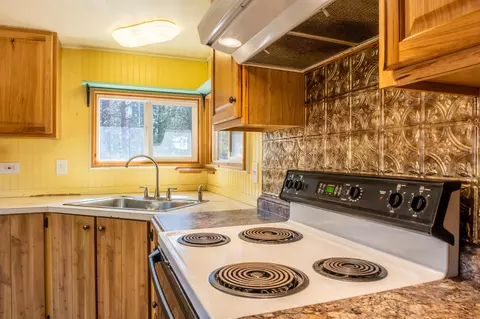 52195 Elderberry Ln, La Pine, OR 97739 photo 11