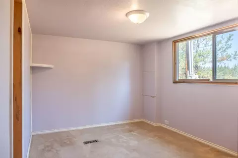 52195 Elderberry Ln, La Pine, OR 97739 photo 23
