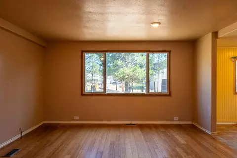 52195 Elderberry Ln, La Pine, OR 97739 photo 13