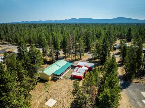 52195 Elderberry Ln, La Pine, OR 97739 photo 62