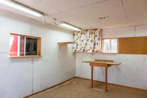 52195 Elderberry Ln, La Pine, OR 97739 photo 46