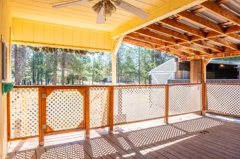 52195 Elderberry Ln, La Pine, OR 97739 photo 33