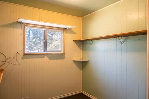 52195 Elderberry Ln, La Pine, OR 97739 photo 16