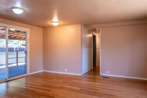 52195 Elderberry Ln, La Pine, OR 97739 photo 14