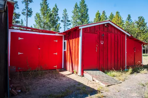 52195 Elderberry Ln, La Pine, OR 97739 photo 41