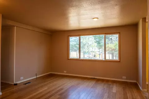 52195 Elderberry Ln, La Pine, OR 97739 photo 12