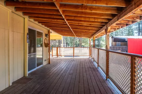 52195 Elderberry Ln, La Pine, OR 97739 photo 34