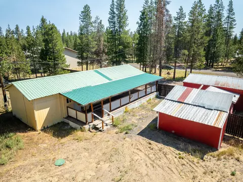 52195 Elderberry Ln, La Pine, OR 97739 photo 58