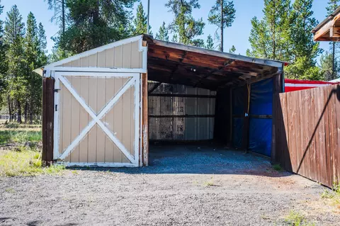 52195 Elderberry Ln, La Pine, OR 97739 photo 39