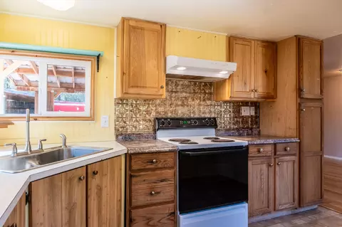 52195 Elderberry Ln, La Pine, OR 97739 photo 9