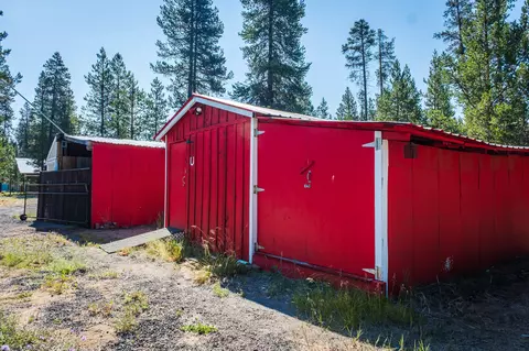 52195 Elderberry Ln, La Pine, OR 97739 photo 42