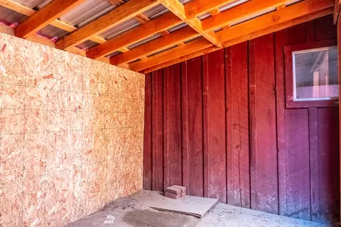 52195 Elderberry Ln, La Pine, OR 97739 photo 51