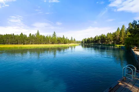 View/Area - 56514 Eclipse Dr, Bend, OR 97707 photo 5 of 8