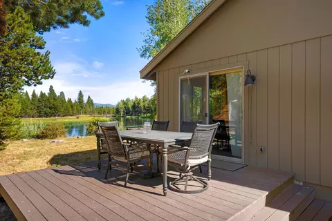 Exterior - 56514 Eclipse Dr, Bend, OR 97707 photo 6 of 7