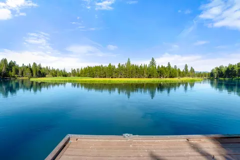 View/Area - 56514 Eclipse Dr, Bend, OR 97707 photo 3 of 8