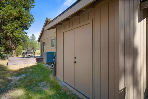 Other - 56514 Eclipse Dr, Bend, OR 97707 photo 4 of 6