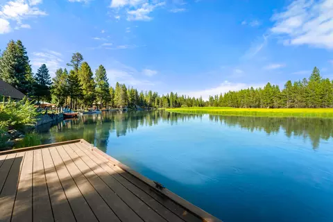 View/Area - 56514 Eclipse Dr, Bend, OR 97707 photo 4 of 8
