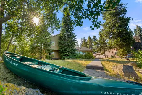 Other - 56514 Eclipse Dr, Bend, OR 97707 photo 5 of 6